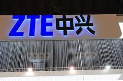 【9分钟科普】伊春工厂咨询电话号码_哔哩哔哩